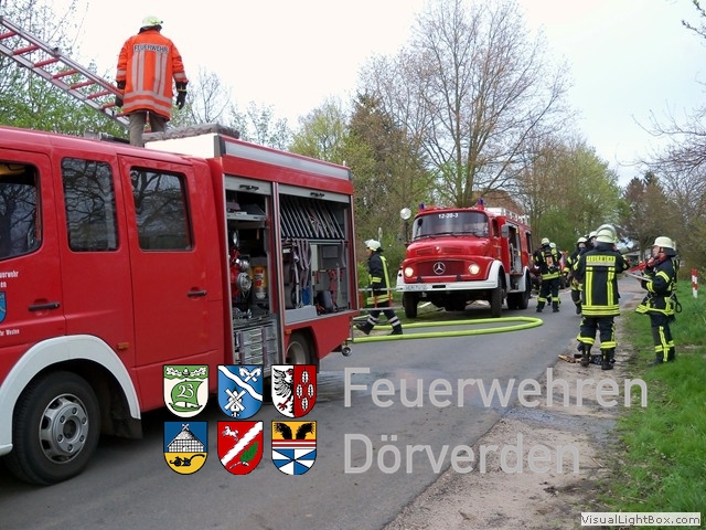 20150427_Einsatzuebung08_Hoefken