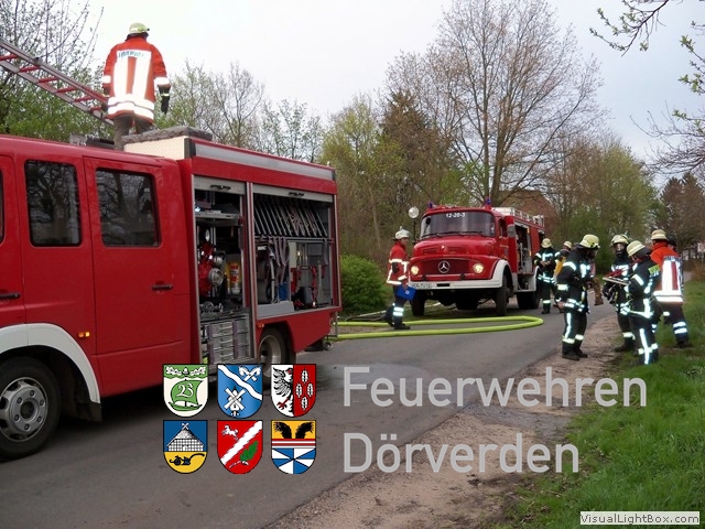 20150427_Einsatzuebung09_Hoefken