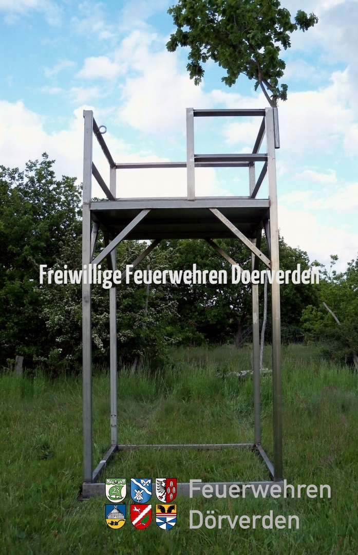 20150530_UebungsturmWesten01_hoefken