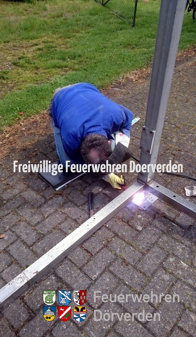 20150530_UebungsturmWesten02_hoefken