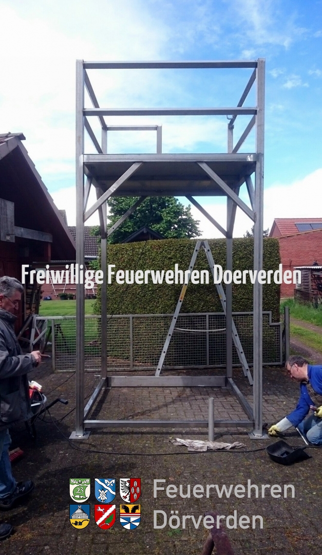 20150530_UebungsturmWesten03_hoefken