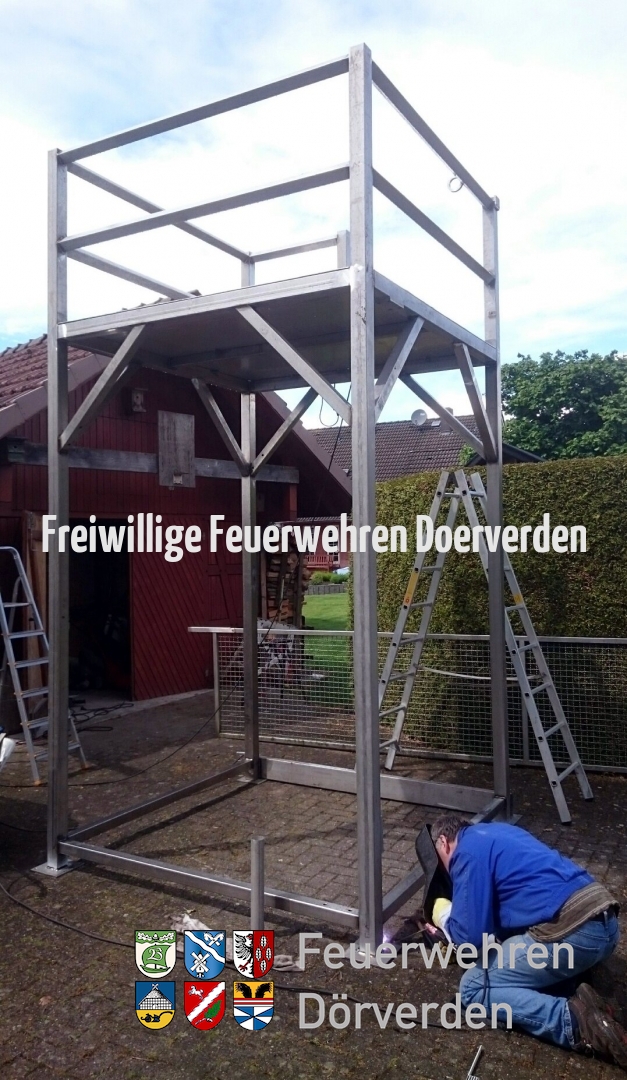 20150530_UebungsturmWesten04_hoefken