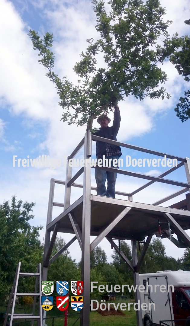 20150530_UebungsturmWesten05_hoefken