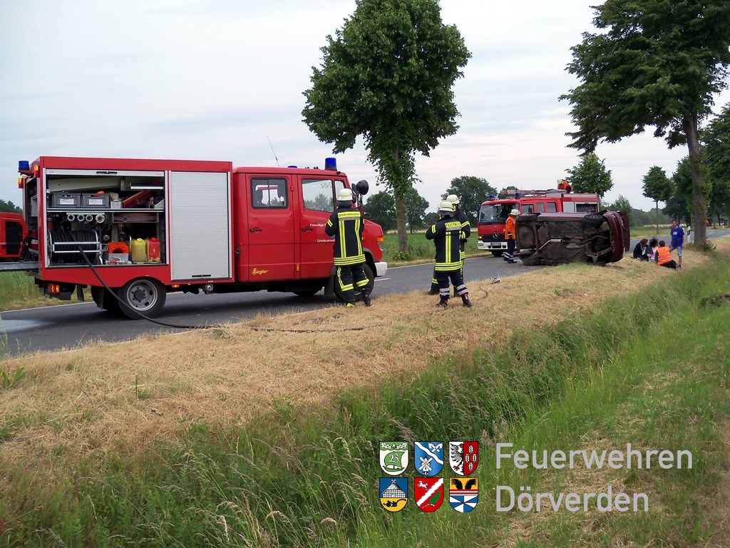 20150617_VUWesten01_feuerwehr