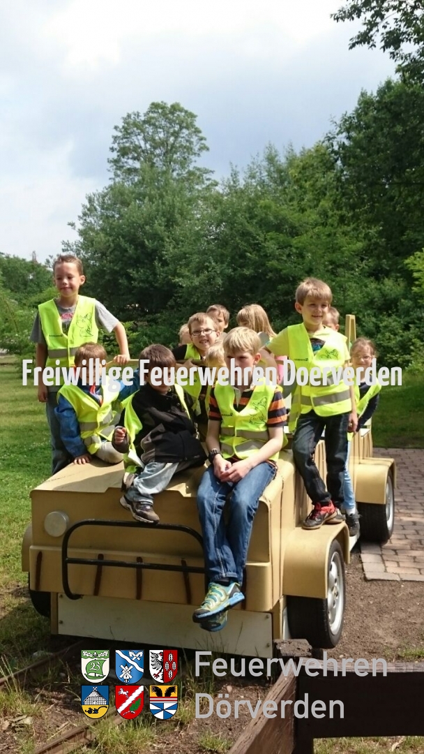 20150627_KFWestenSerengeti04_hoefken