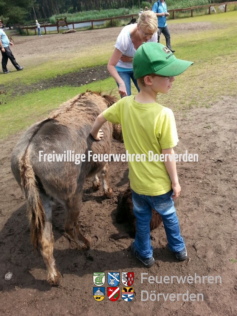 20150627_KFWestenSerengeti05_hoefken