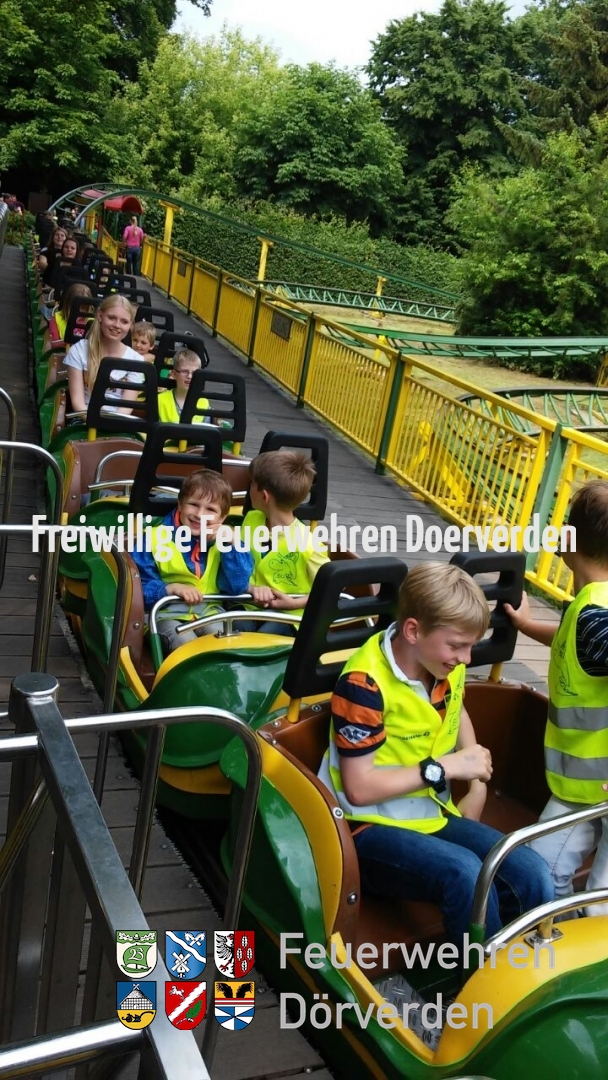 20150627_KFWestenSerengeti06_hoefken