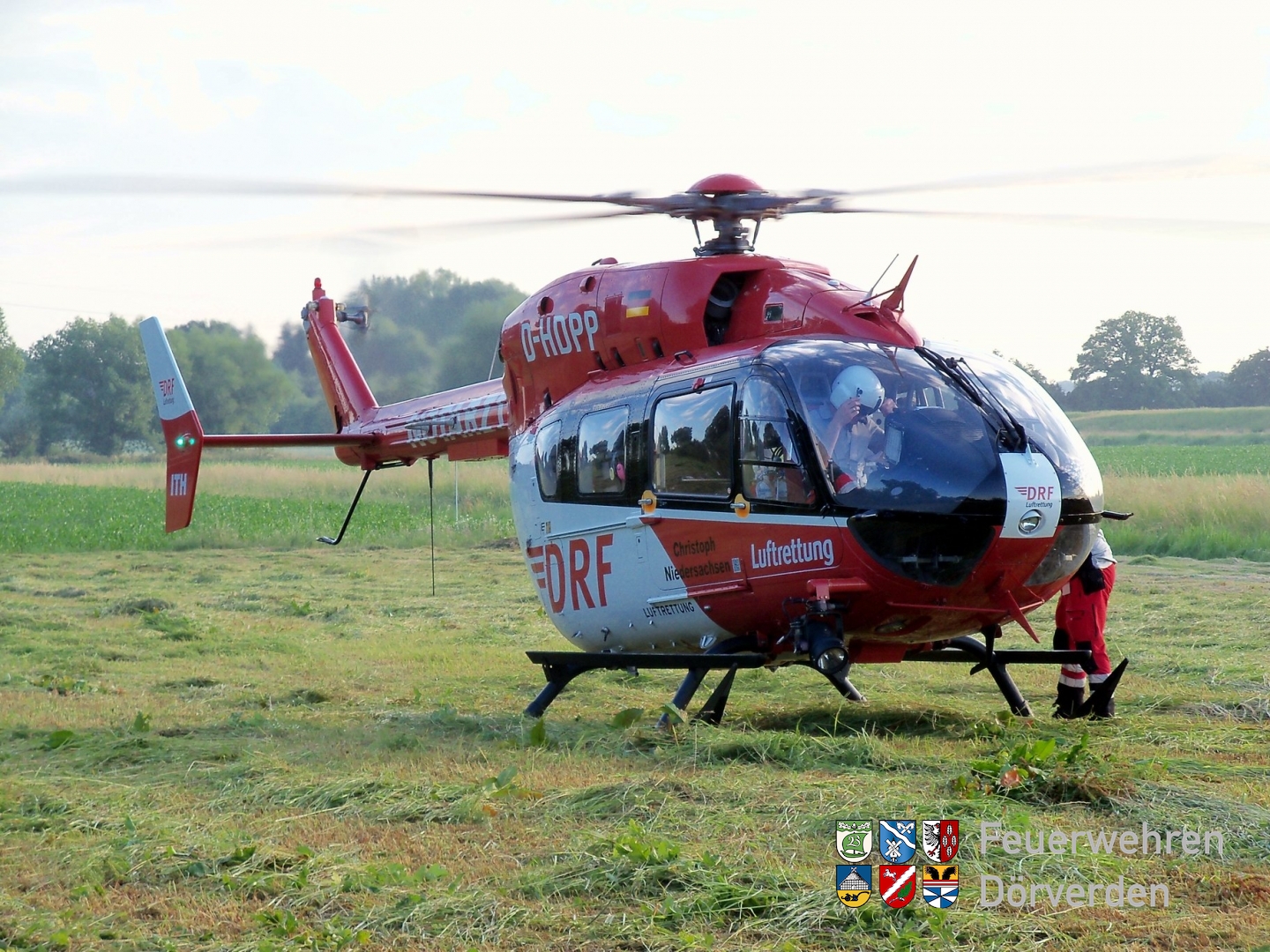 20150629_VUWesten02_feuerwehr