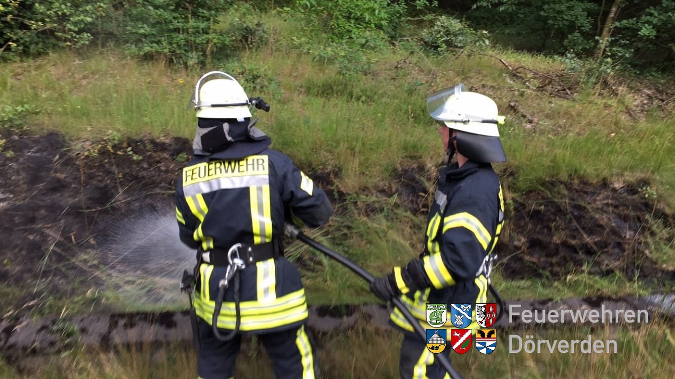 20150710_Bahndammbrand01_Bomhoff