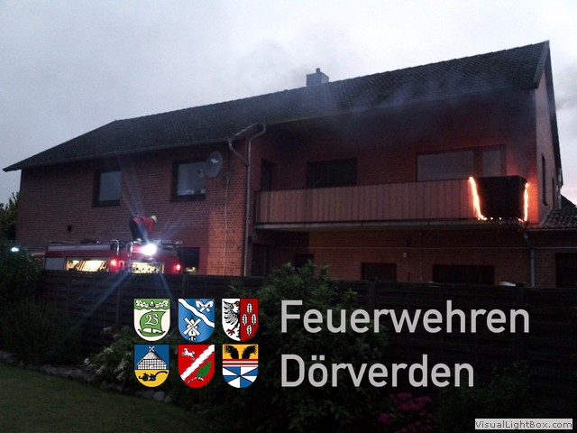 20150801_B102_Hoefken