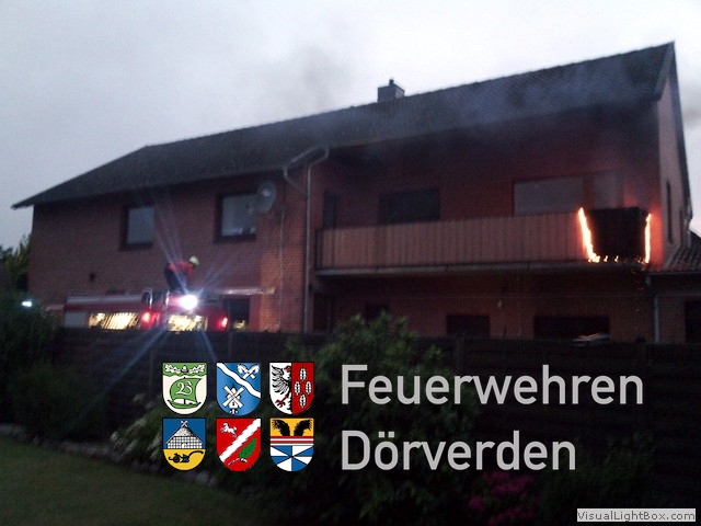 20150801_B103_Hoefken