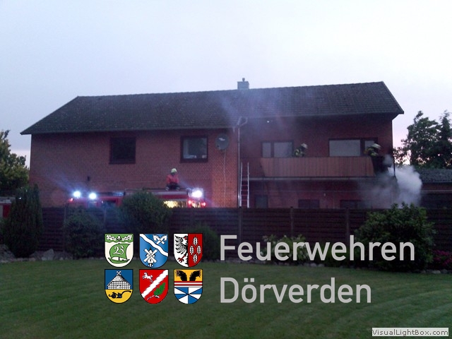20150801_B105_Hoefken