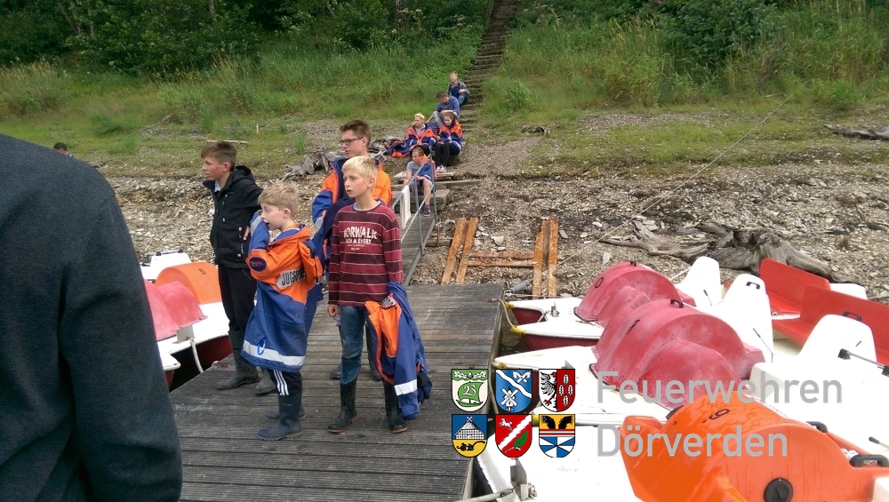 20150803_Landeszeltlager201501_bomhoff