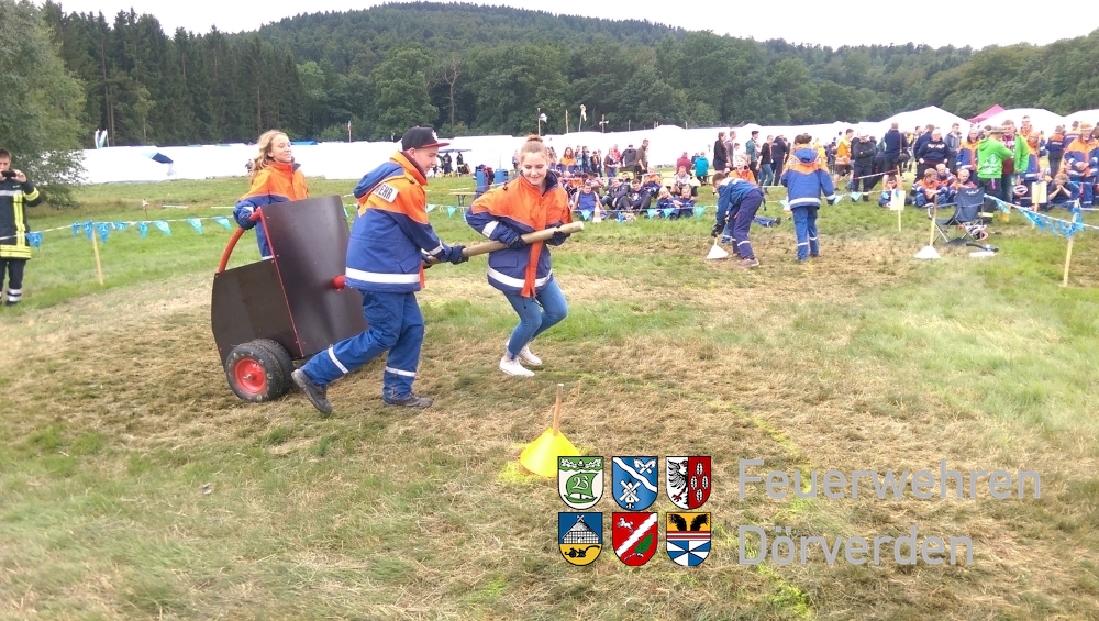 20150803_Landeszeltlager201502_bomhoff