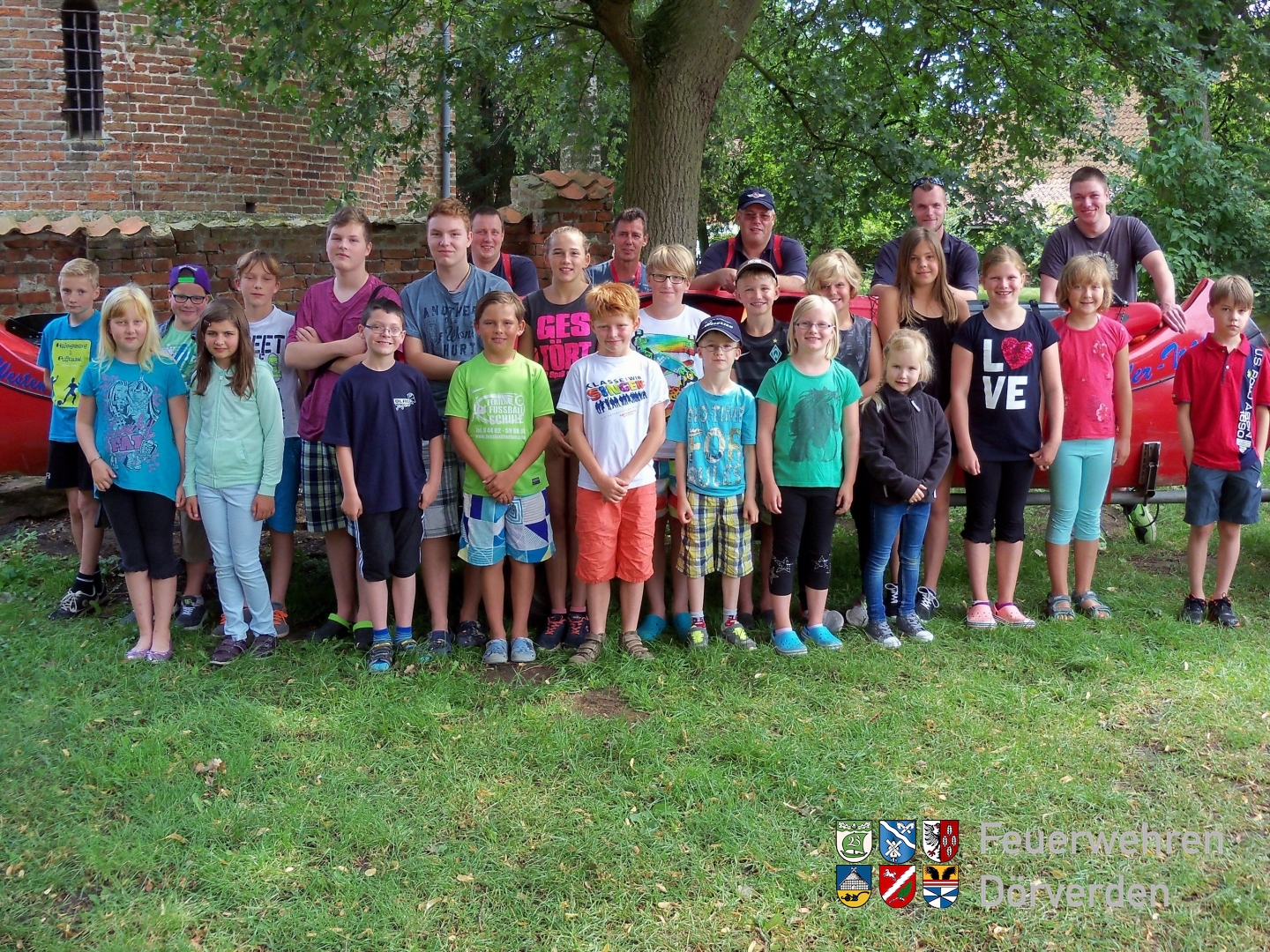 20150815_FerienpassWesten01_heofken