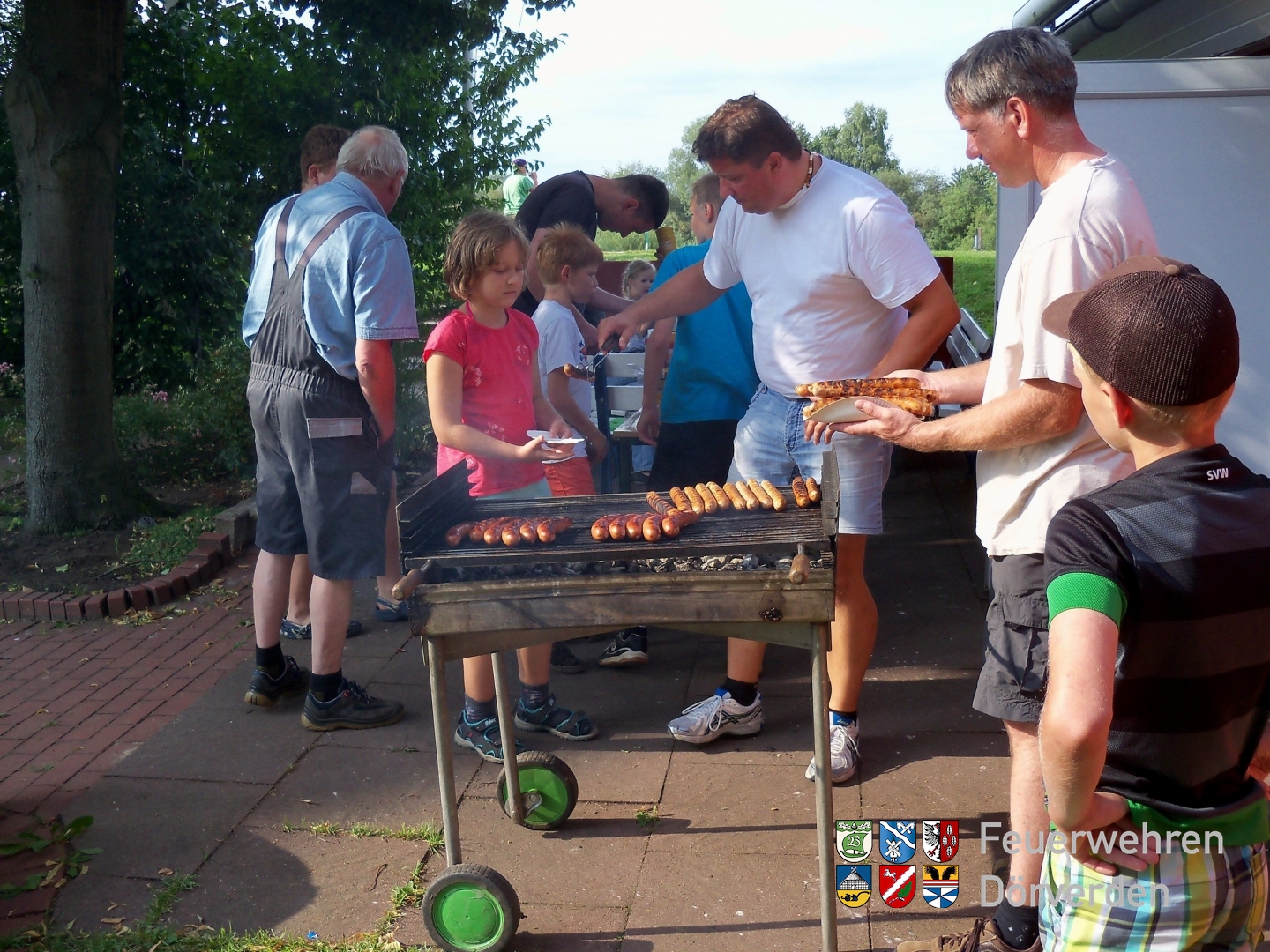 20150815_FerienpassWesten02_heofken