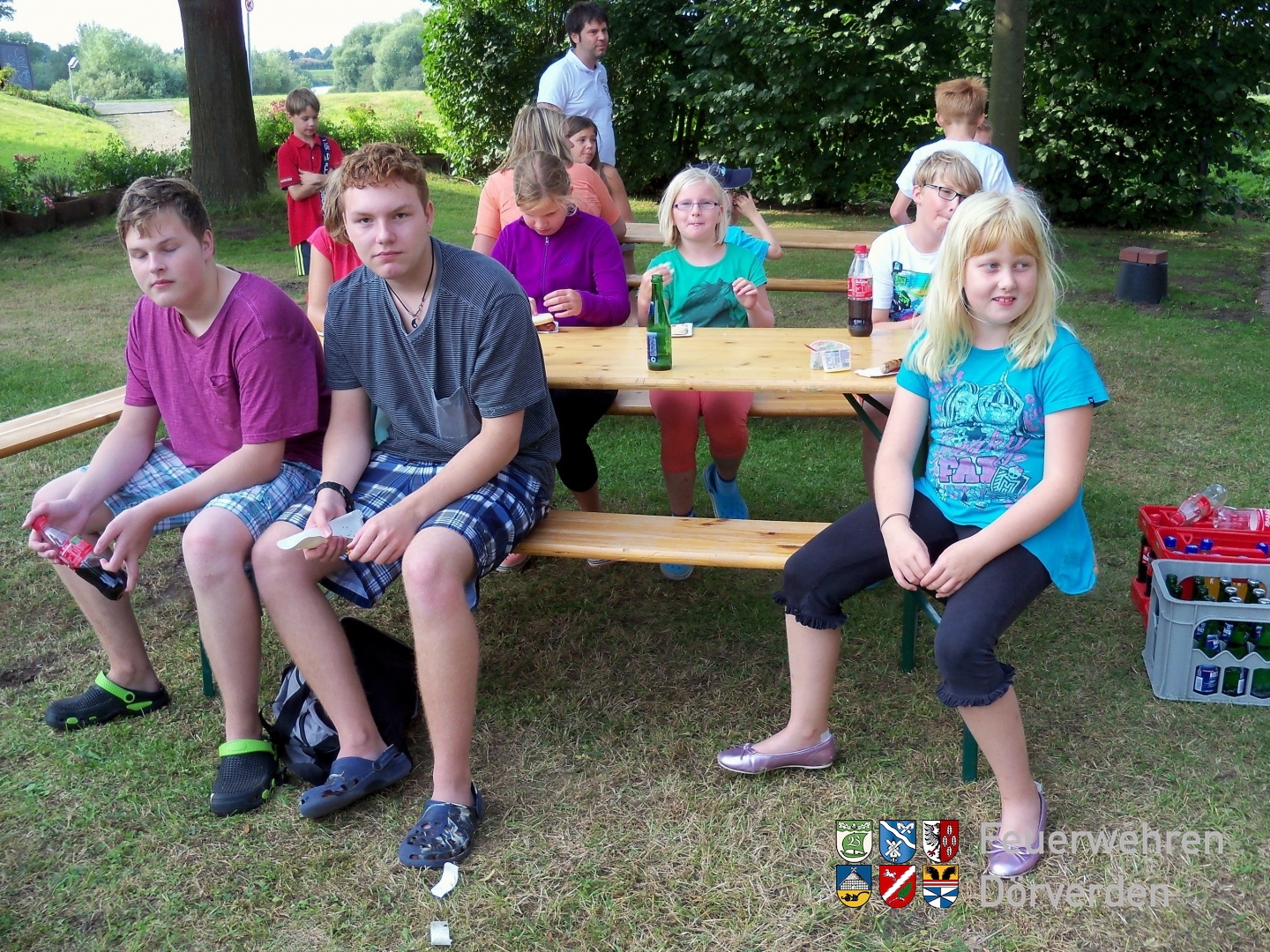 20150815_FerienpassWesten04_heofken
