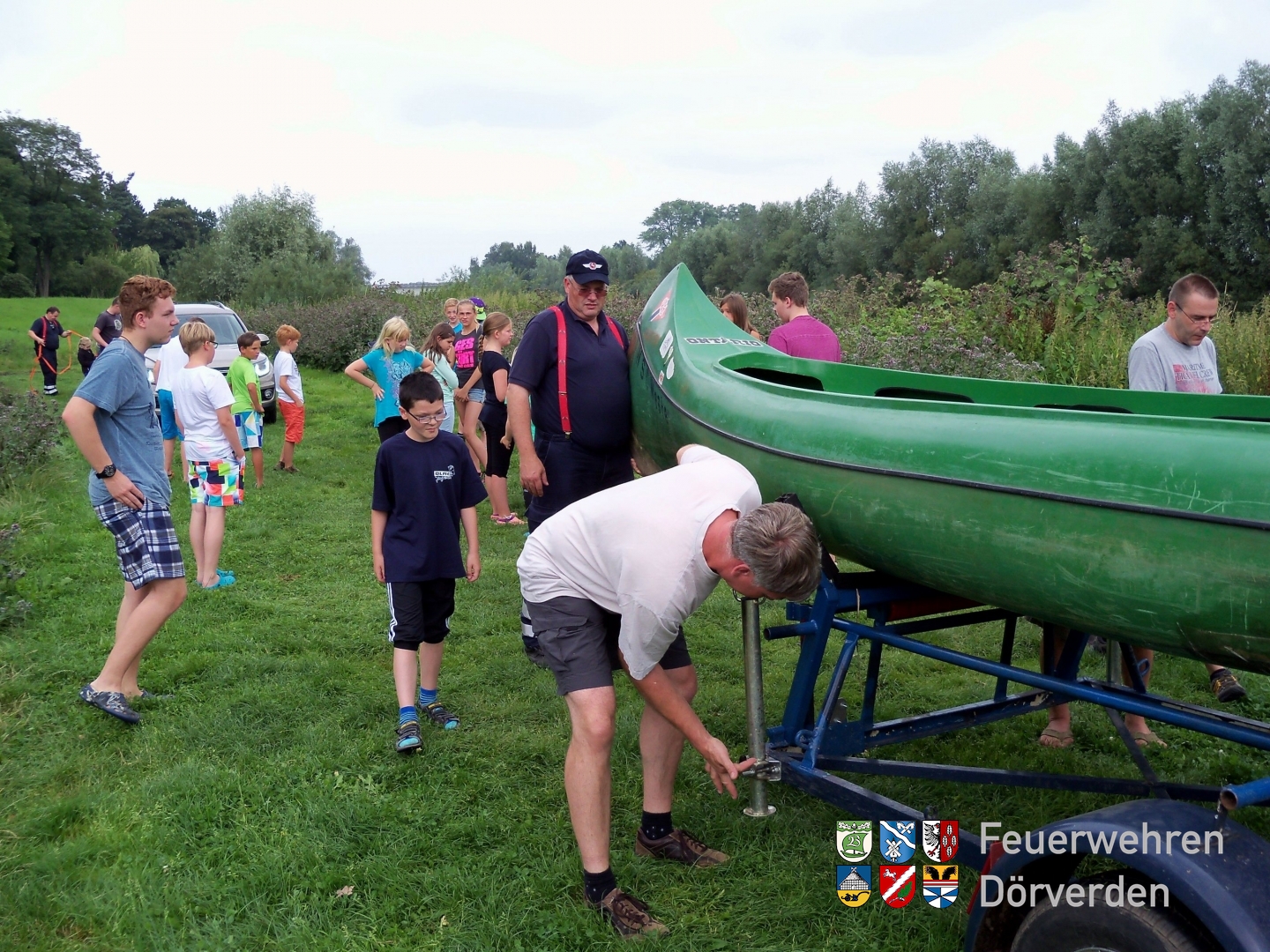 20150815_FerienpassWesten05_heofken