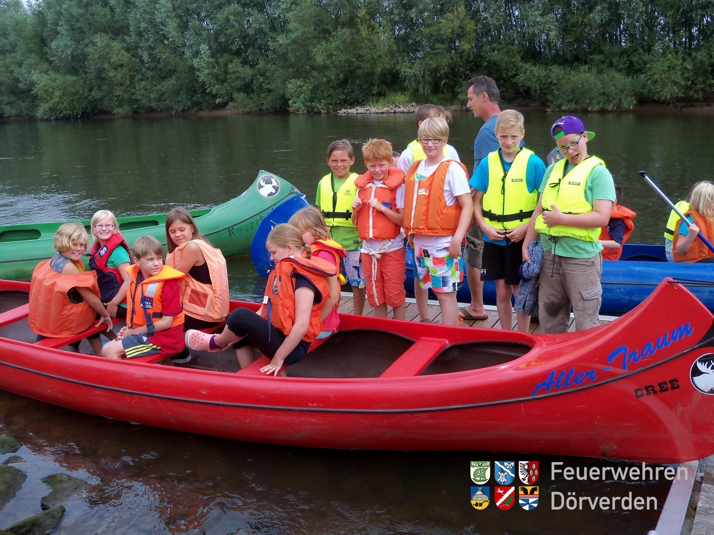 20150815_FerienpassWesten06_heofken