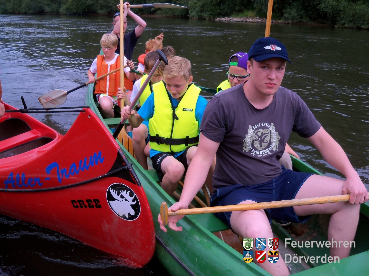 20150815_FerienpassWesten077_heofken