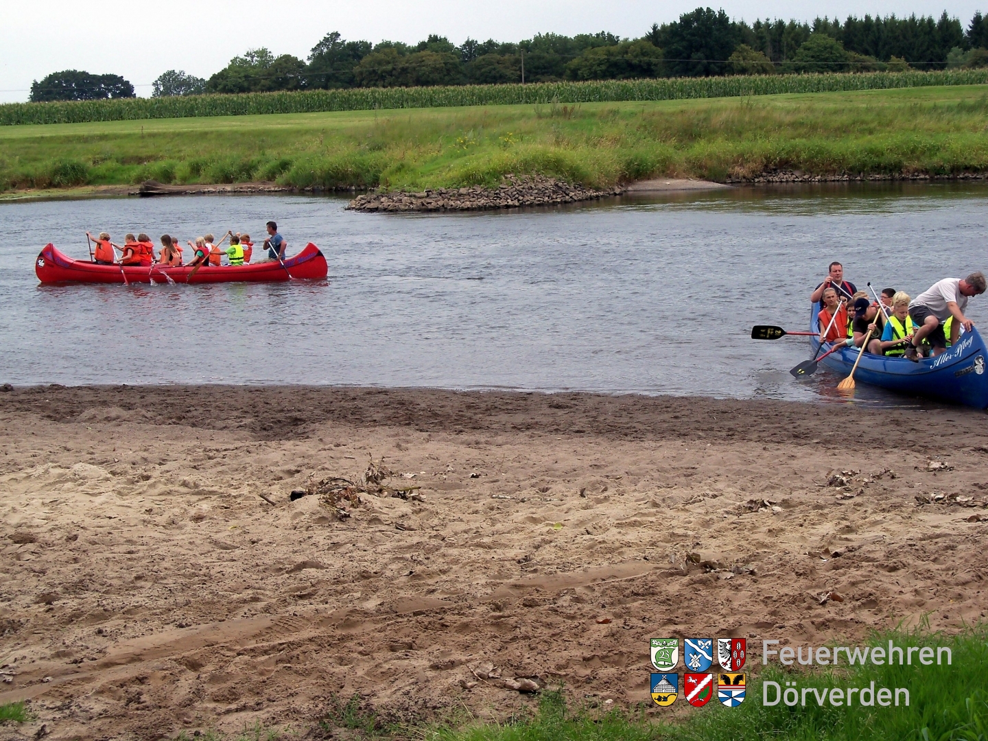 20150815_FerienpassWesten08_heofken