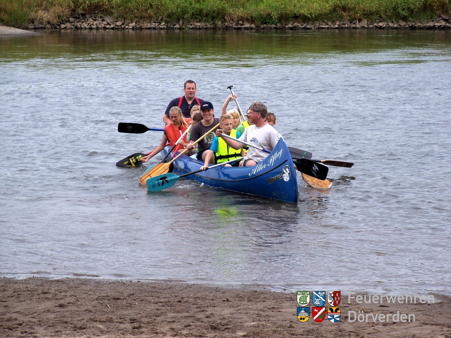 20150815_FerienpassWesten09_heofken
