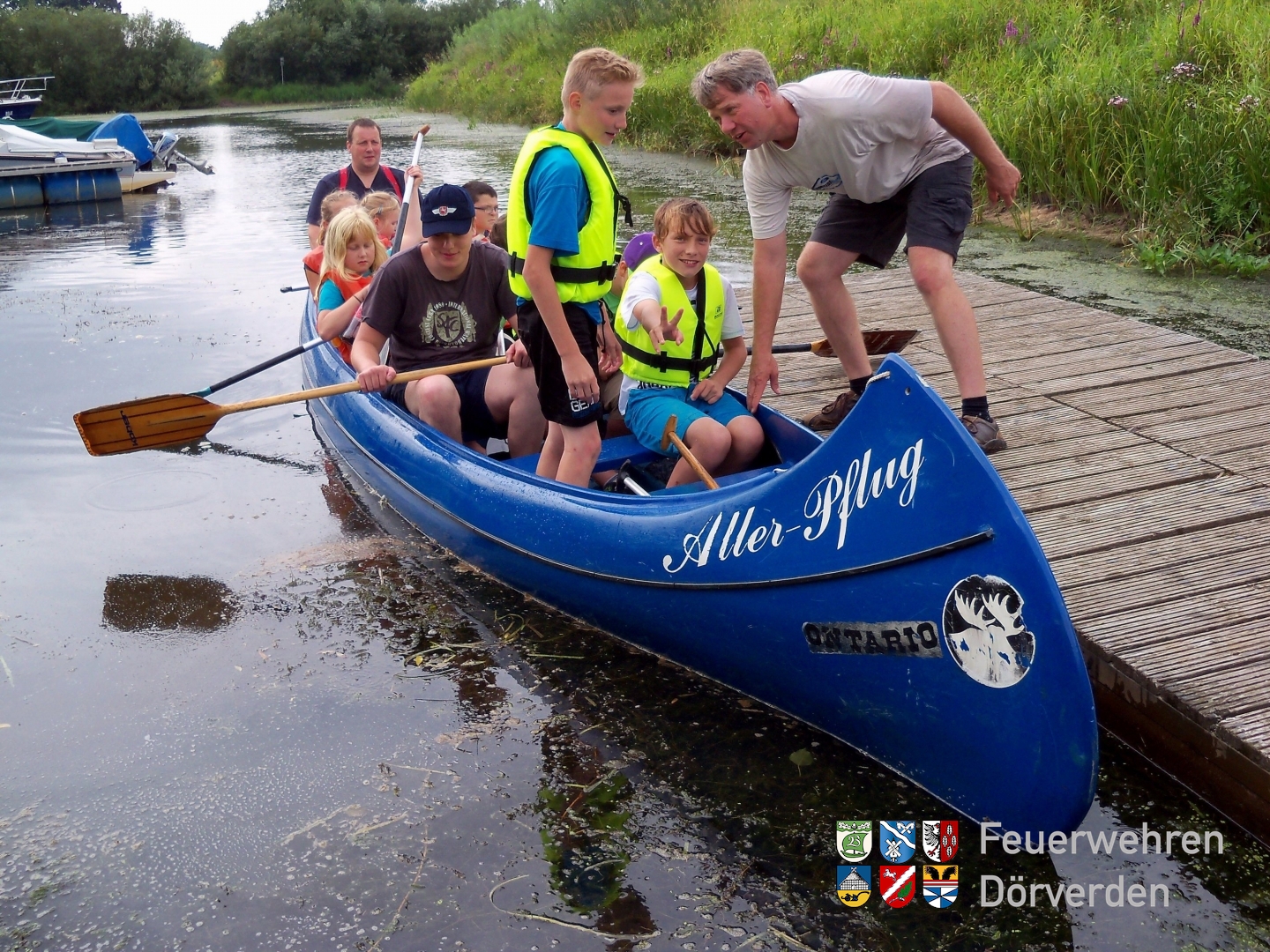 20150815_FerienpassWesten10_heofken