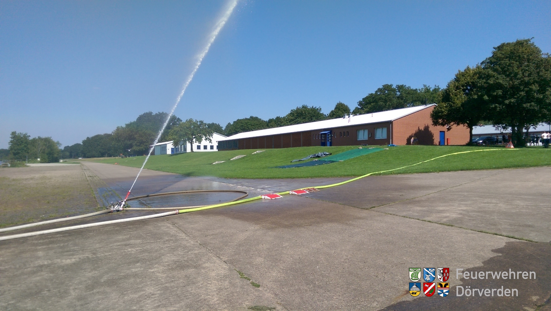 20150822_FerienpassaktionBarme01_feuerwehr