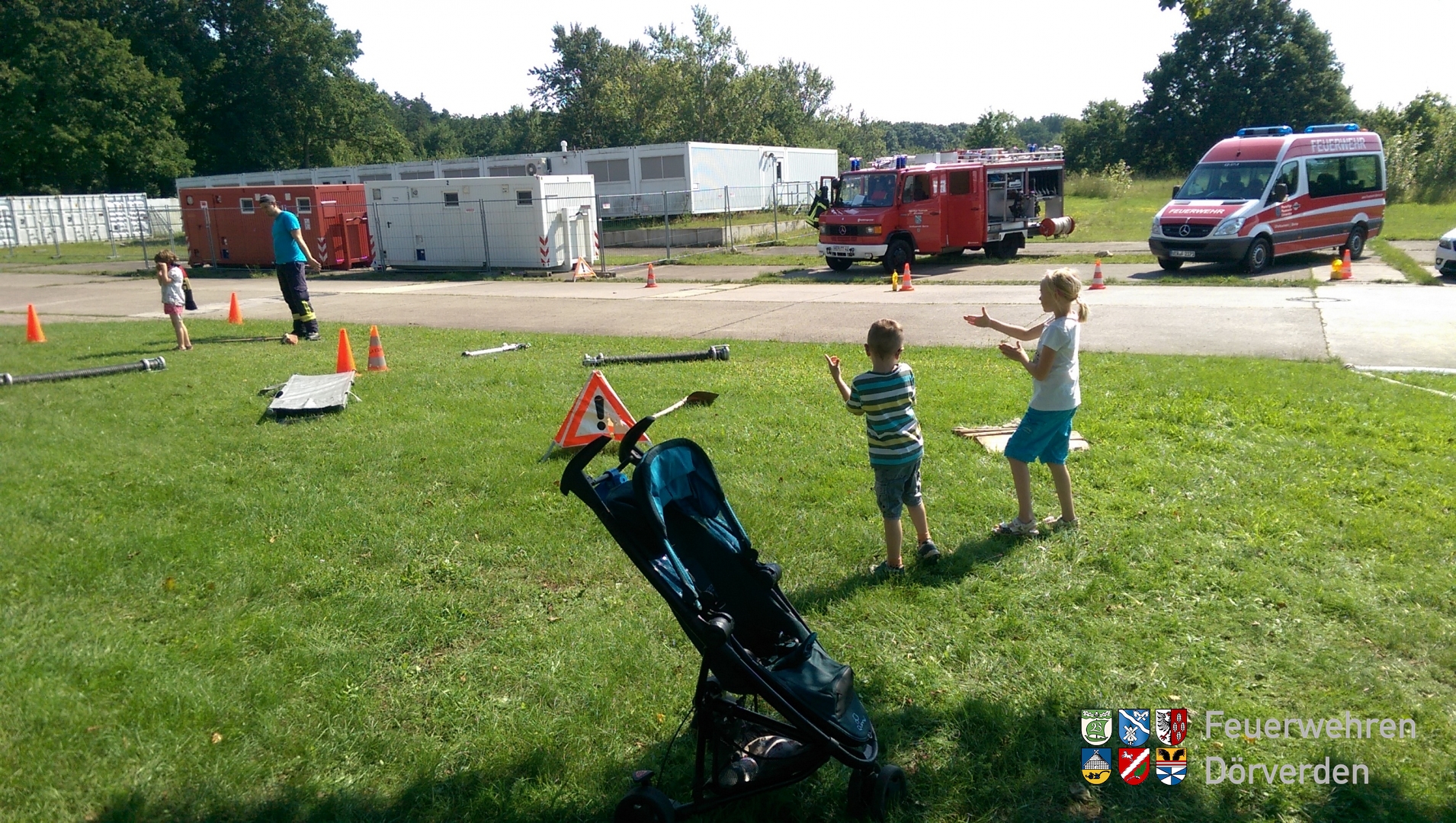 20150822_FerienpassaktionBarme02_feuerwehr