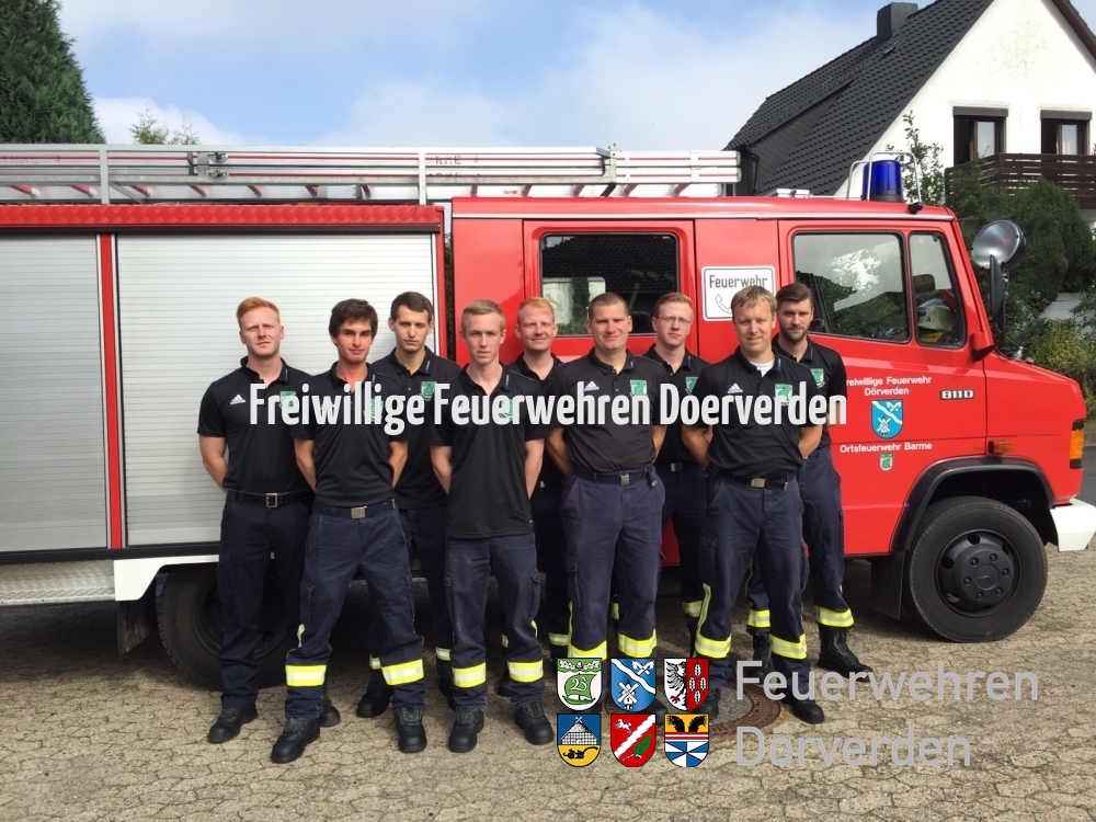 20150920_LandesentscheidEystrup01_Pielhau