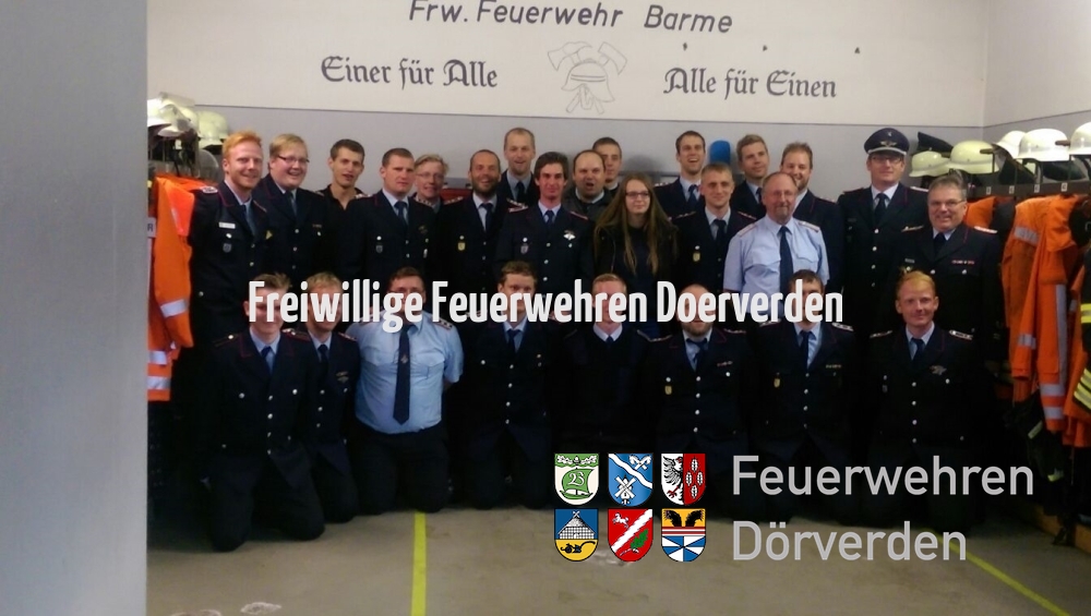 20150920_LandesentscheidEystrup02_Pielhau
