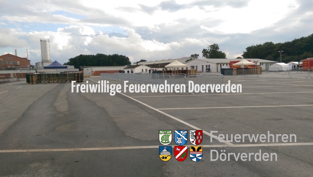 20150920_LandesentscheidEystrup03_Pielhau