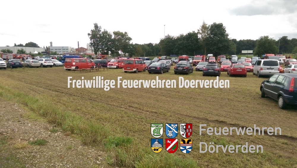 20150920_LandesentscheidEystrup04_Pielhau