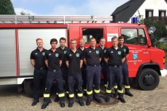 20150920_LandesentscheidEystrup01_Pielhau