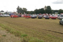 20150920_LandesentscheidEystrup04_Pielhau