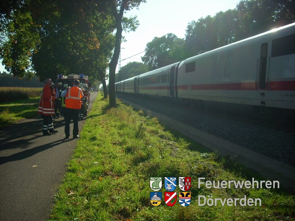 20151010_Zugliegengeblieben01_Bomhoff