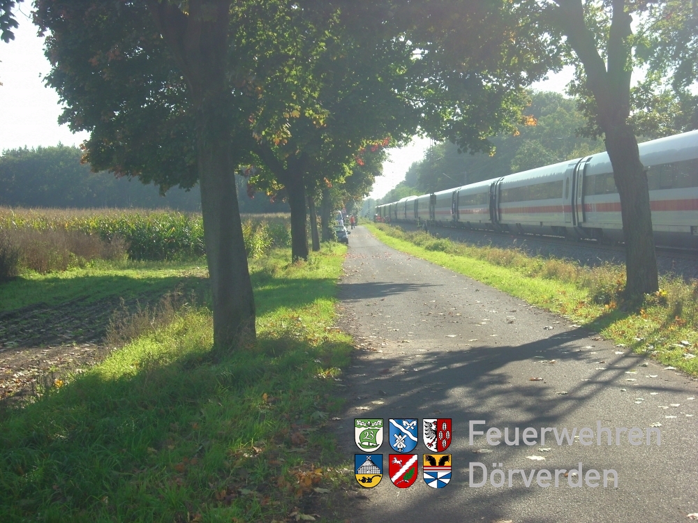 20151010_Zugliegengeblieben02_Bomhoff