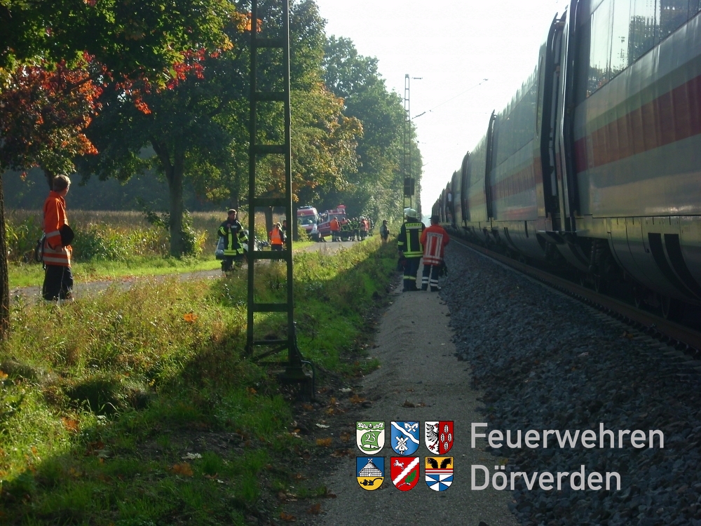 20151010_Zugliegengeblieben03_Bomhoff