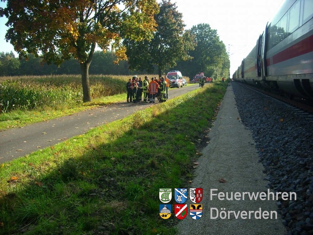 20151010_Zugliegengeblieben04_Bomhoff