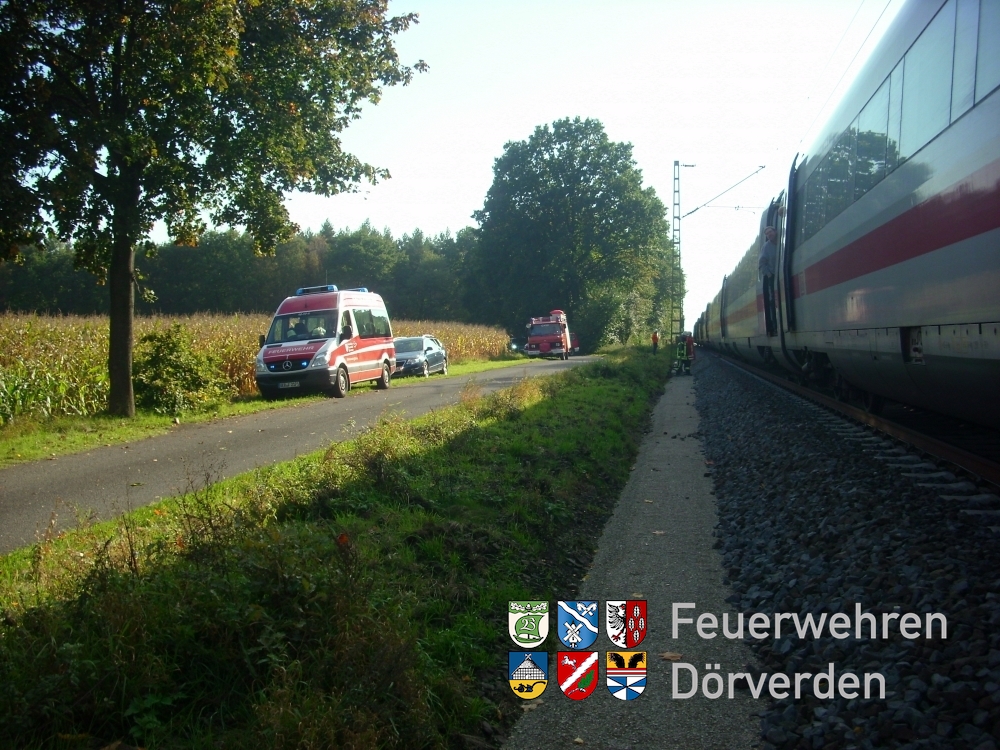 20151010_Zugliegengeblieben05_Bomhoff