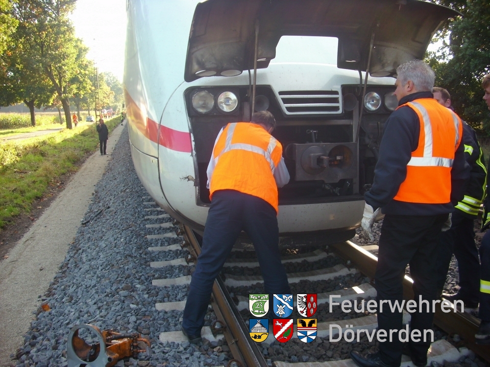 20151010_Zugliegengeblieben06_Bomhoff
