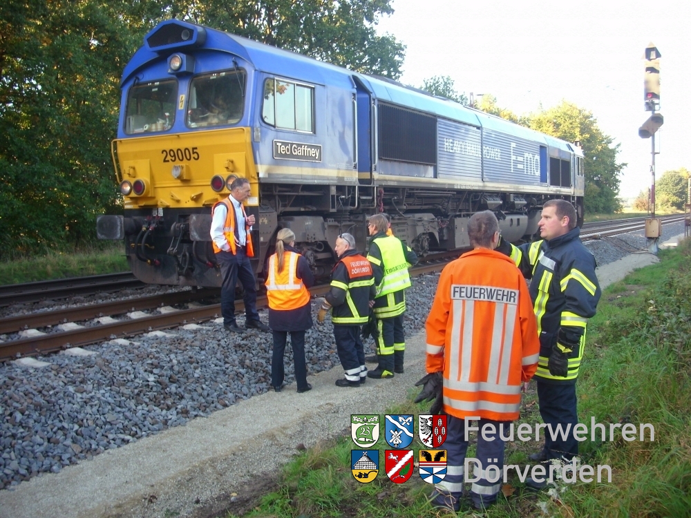 20151010_Zugliegengeblieben07_Bomhoff
