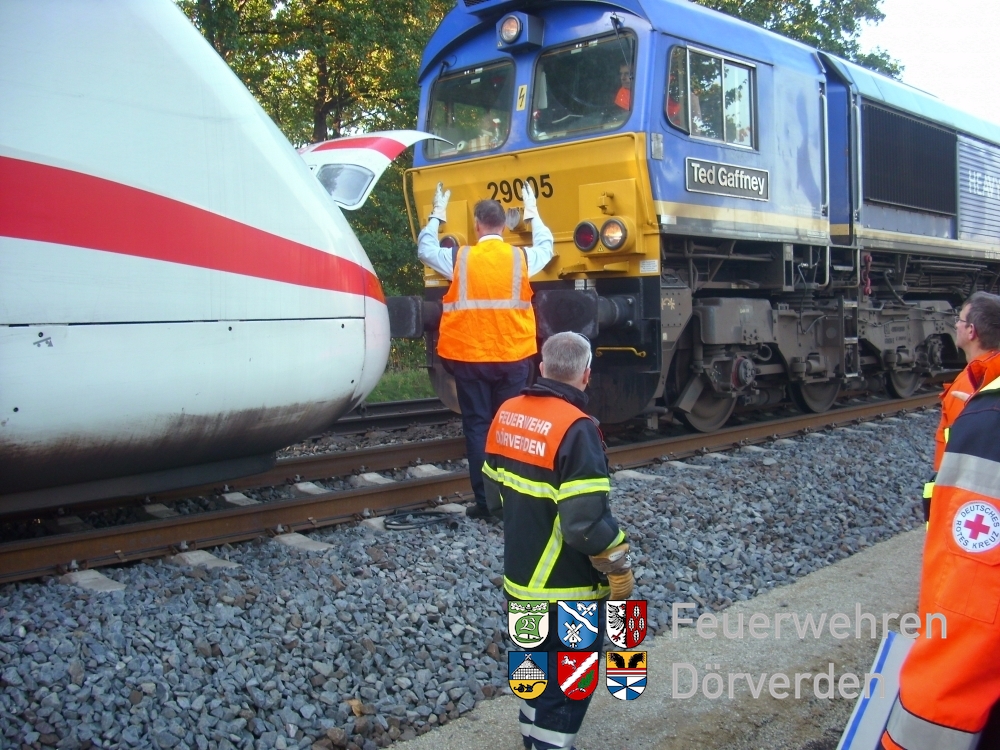 20151010_Zugliegengeblieben08_Bomhoff