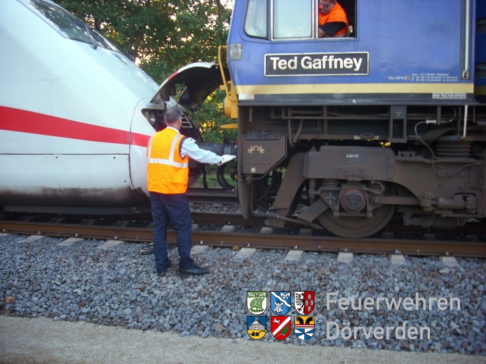 20151010_Zugliegengeblieben09_Bomhoff