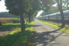 20151010_Zugliegengeblieben02_Bomhoff