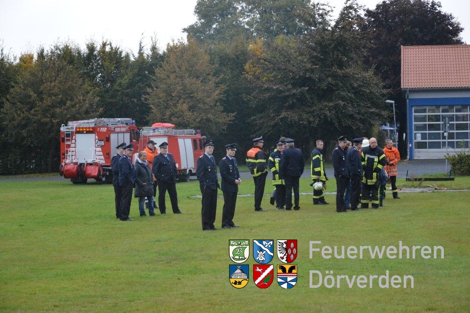 20151017_Truppmann07_hoefken