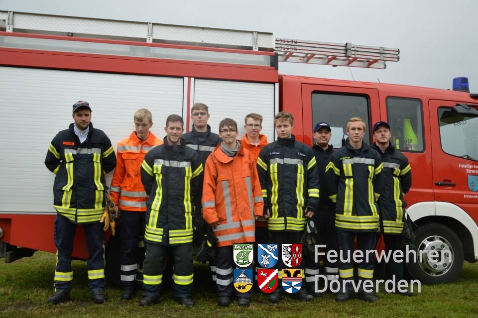 20151017_Truppmann101_hoefken