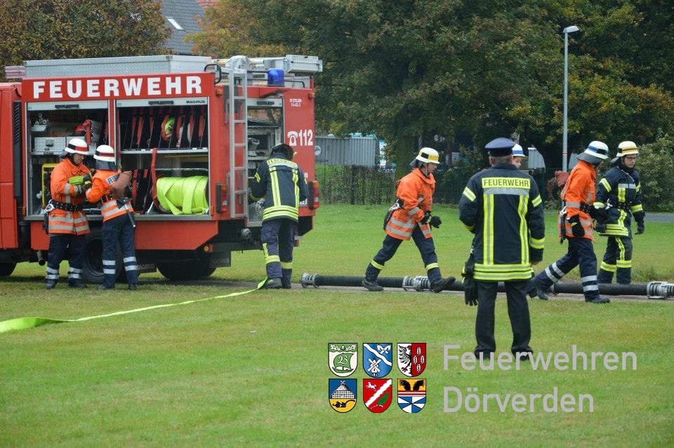 20151017_Truppmann102_hoefken