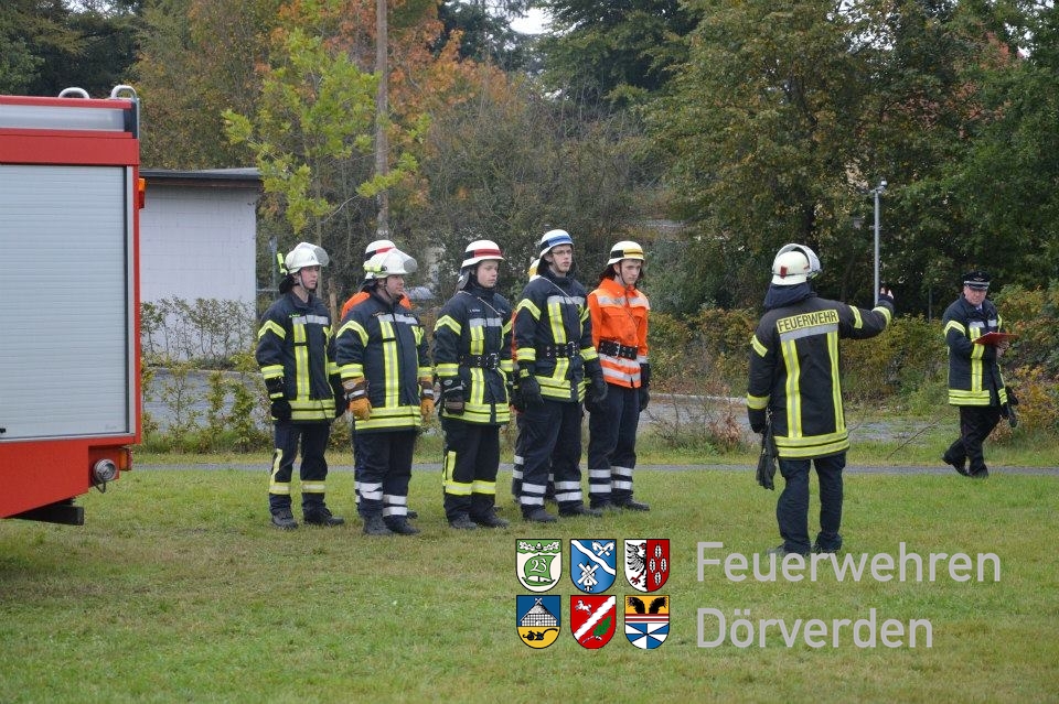 20151017_Truppmann103_hoefken