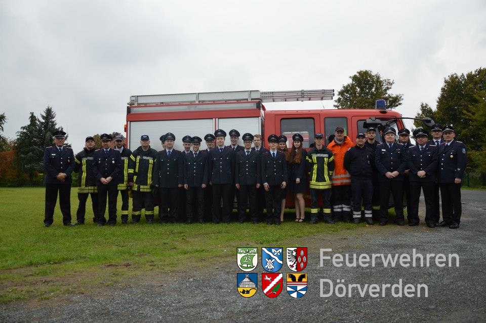 20151017_Truppmann104_hoefken